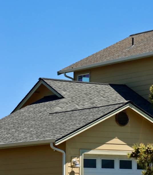 Best Commercial Roofing Services  in Dilkon, AZ